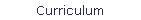Curriculum