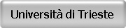 Universit di Trieste